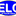 The Early Learning Centers of Rhode Island