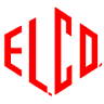 EL.CO. Impianti S.r.l.