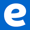 Elcoline Group