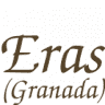 El Colmenar de las Eras