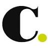 Diario El Colombiano