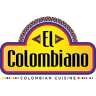 El Colombiano - Colombian Cuisine