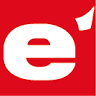 elcom Deutschland Gmbh