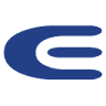 ELCOM, Prešov