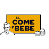 Restaurante El Come y Bebe