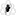 Elkomp - 68