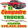 El Compadre Trucks