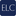 Estée Lauder Companies