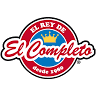 El Rey de El Completo