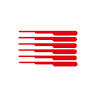 Elcom SRL Filiale Macomer