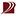 Elcom Systems