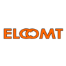 ELCOMT system´s,s.r.o.
