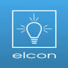 elcon Elektrotechnik Consult GmbH