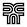 Elcon Associates Inc.