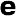 Elcon Electric