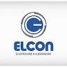 ESTACIONAMIENTO ELCON ELECTRICIDAD + ILUMINACION