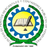 Colegio De Peritos