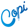 El Copión