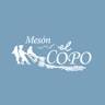 Mesón El Copo
