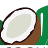 El Coquito