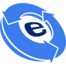 Elcor Electric, Inc.