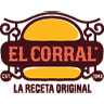 Hamburguesas El Corral Diego de Almagro