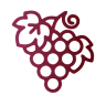 El correo del vino