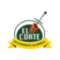 El Corte Restaurante Do Brasil