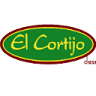 Muebles El Cortijo Rusticos