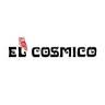 El Cosmico