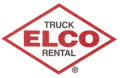 ELCO Truck Rental