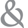 Ed Lloyd & Associates, PLLC
