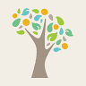 Early Learning Coalition of Pasco and Hernando Counties, Inc.