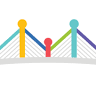 Early Learning Coalition of Pinellas County, Inc.
