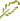 La Mancha Cacerias y Monterias S.L.