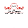 El Criveo