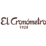 El Cronometro 1928