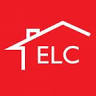 ELC Roofing Ltd