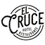 Hotel Restaurante El Cruce