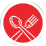 El Cruce - Restaurante