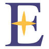 Epiphany Lutheran Church and School