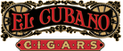 El Cubano Cigar Factory