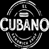 El Cubano Sandwich Shop