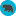 El Cuélebre. Cursos de español en las montañas de Asturias