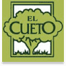 Apartamentos El Cueto