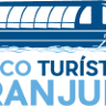 El Curiosity: Barco Turistico