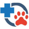 ELC Veterinary Clinic