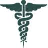 ELD-MED Medical Store