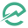 Levirom