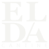 ELDA CANTINE